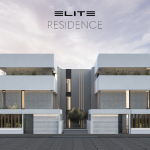 ΧΑΛΑΝΔΡΙ | Elite Residence