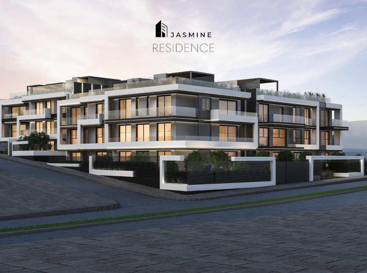 lux-and-easy-jasmine-residence-anapafseos-proteos-hero