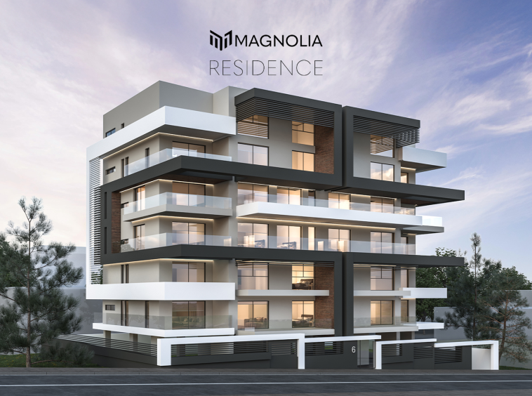 lux-and-easy-magnolia-residence-amarousiou-hero