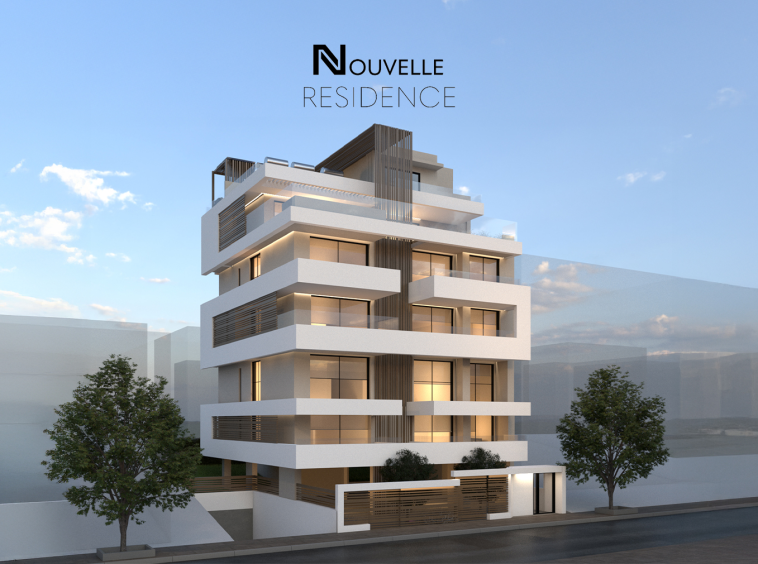 lux-and-easy-nouvelle-residence-kapodistriou-hero