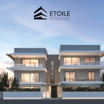 ΓΕΡΑΚΑΣ | Etoile Residence