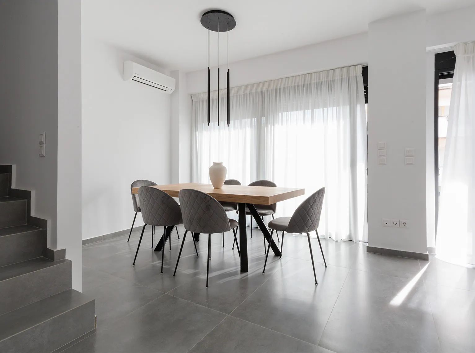 Πετρούπολη | Χρυσοστόμου Σμύρνης - Α2