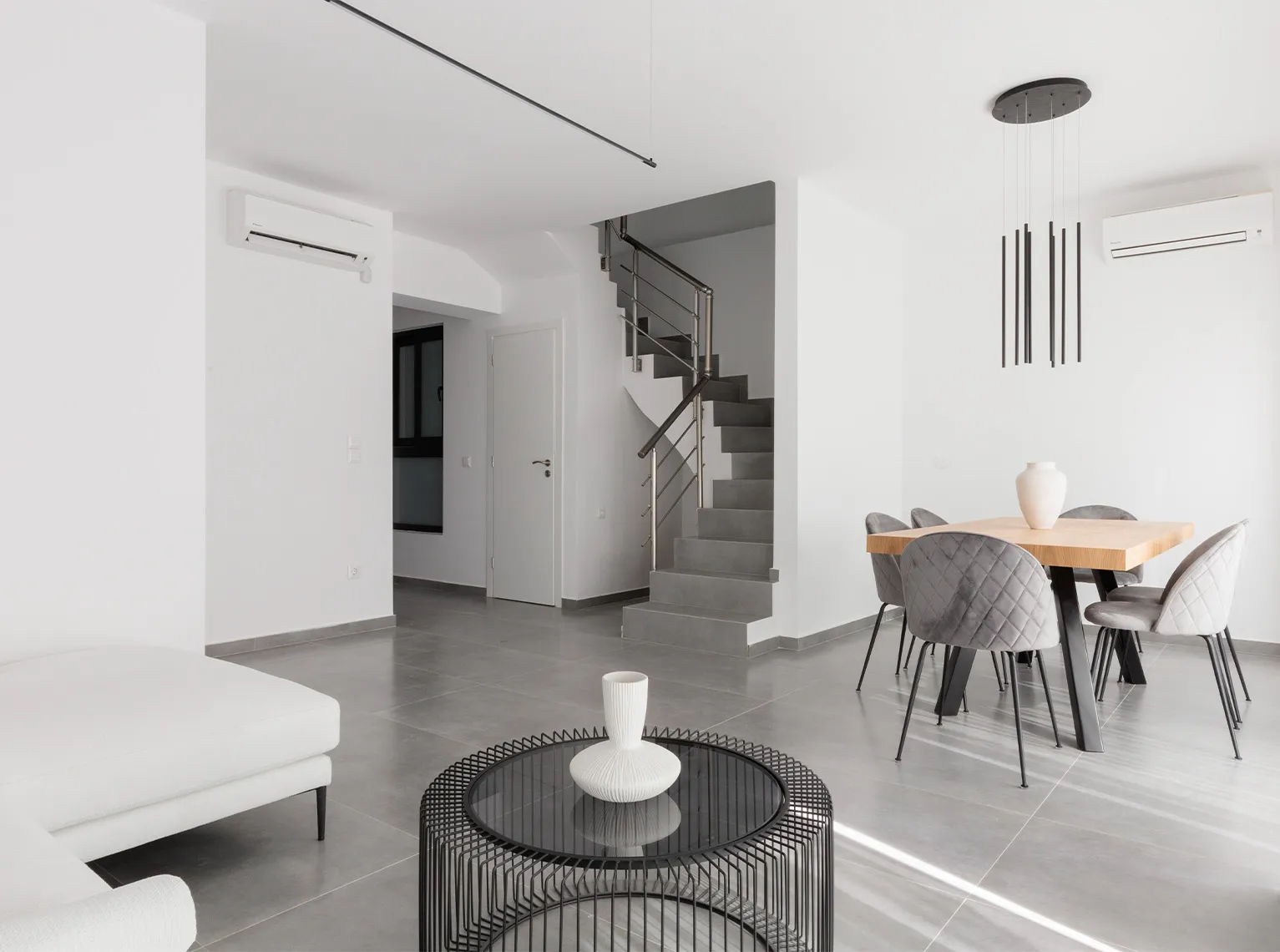 Πετρούπολη | Χρυσοστόμου Σμύρνης - Α2