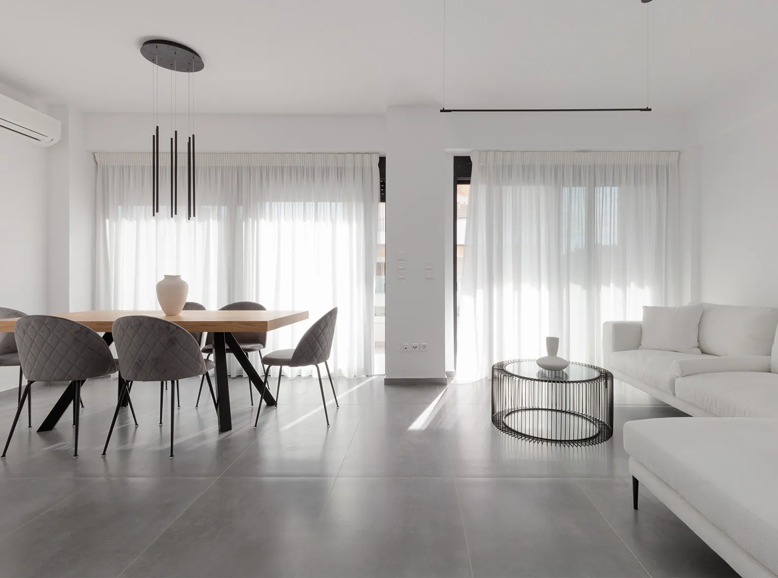 Πετρούπολη | Χρυσοστόμου Σμύρνης - Α2