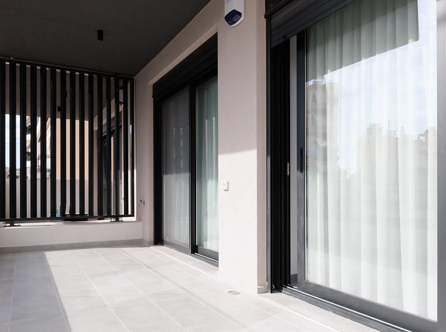 Πετρούπολη | Χρυσοστόμου Σμύρνης - Α2