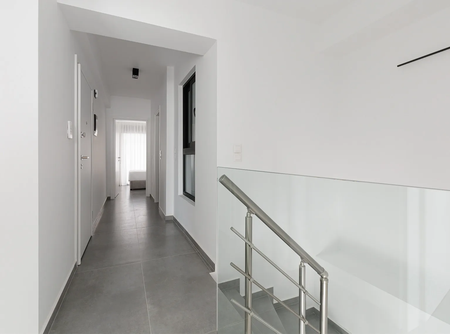 Πετρούπολη | Χρυσοστόμου Σμύρνης - Α2