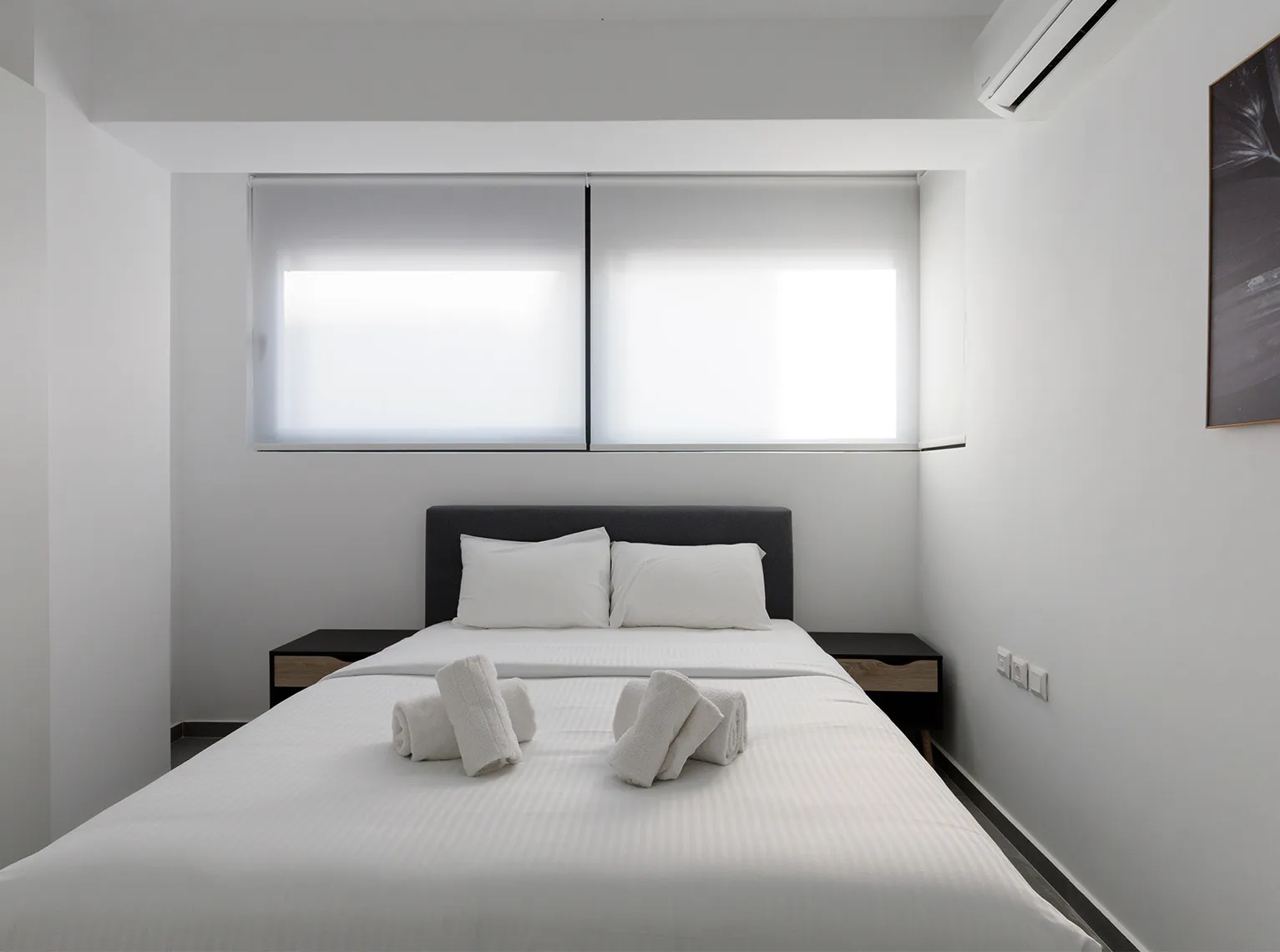 Πετρούπολη | Χρυσοστόμου Σμύρνης - Α2