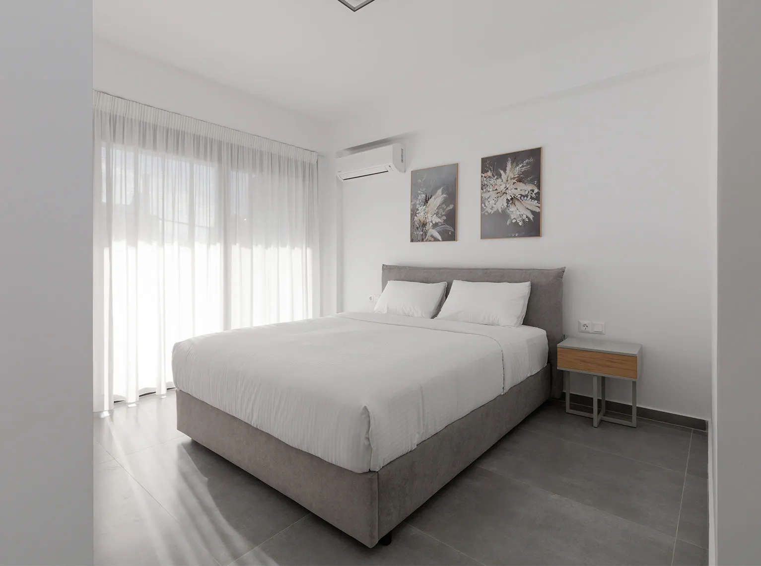 Πετρούπολη | Χρυσοστόμου Σμύρνης - Α2