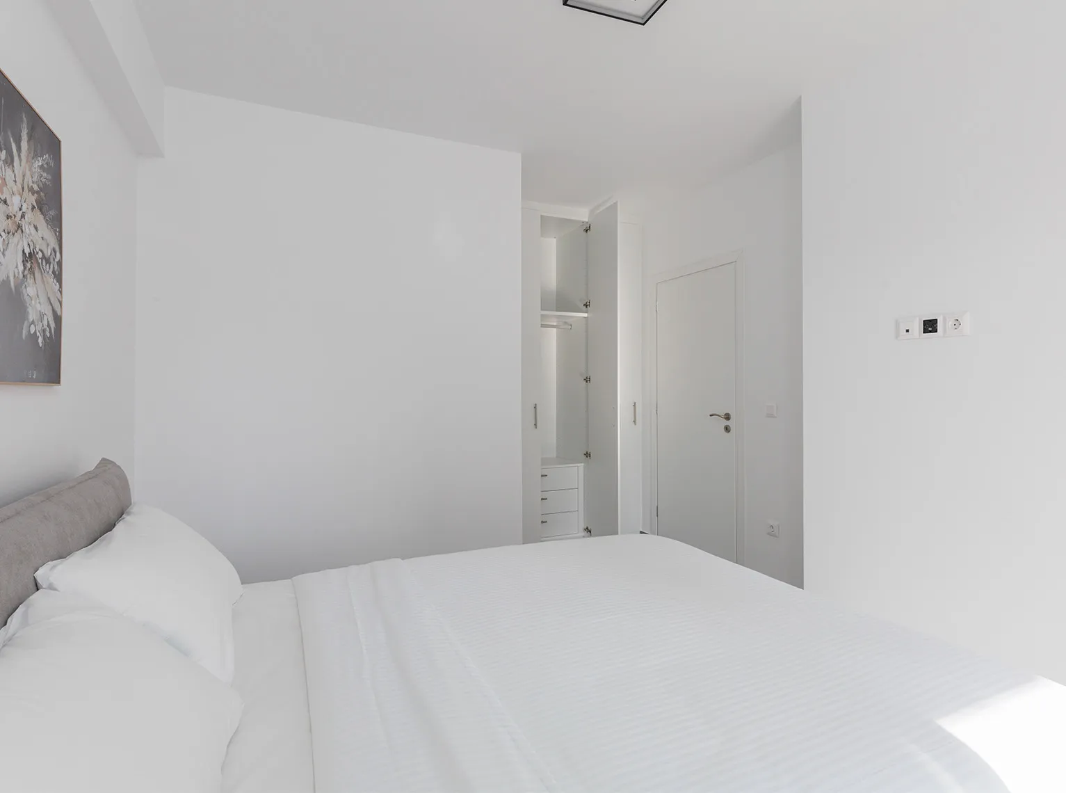 Πετρούπολη | Χρυσοστόμου Σμύρνης - Α2