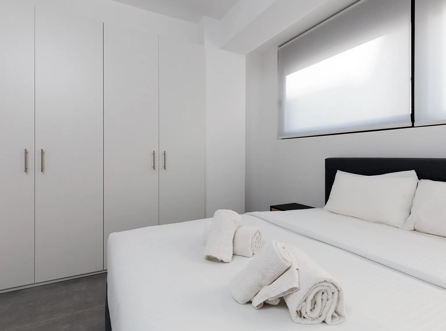 Πετρούπολη | Χρυσοστόμου Σμύρνης - Α2