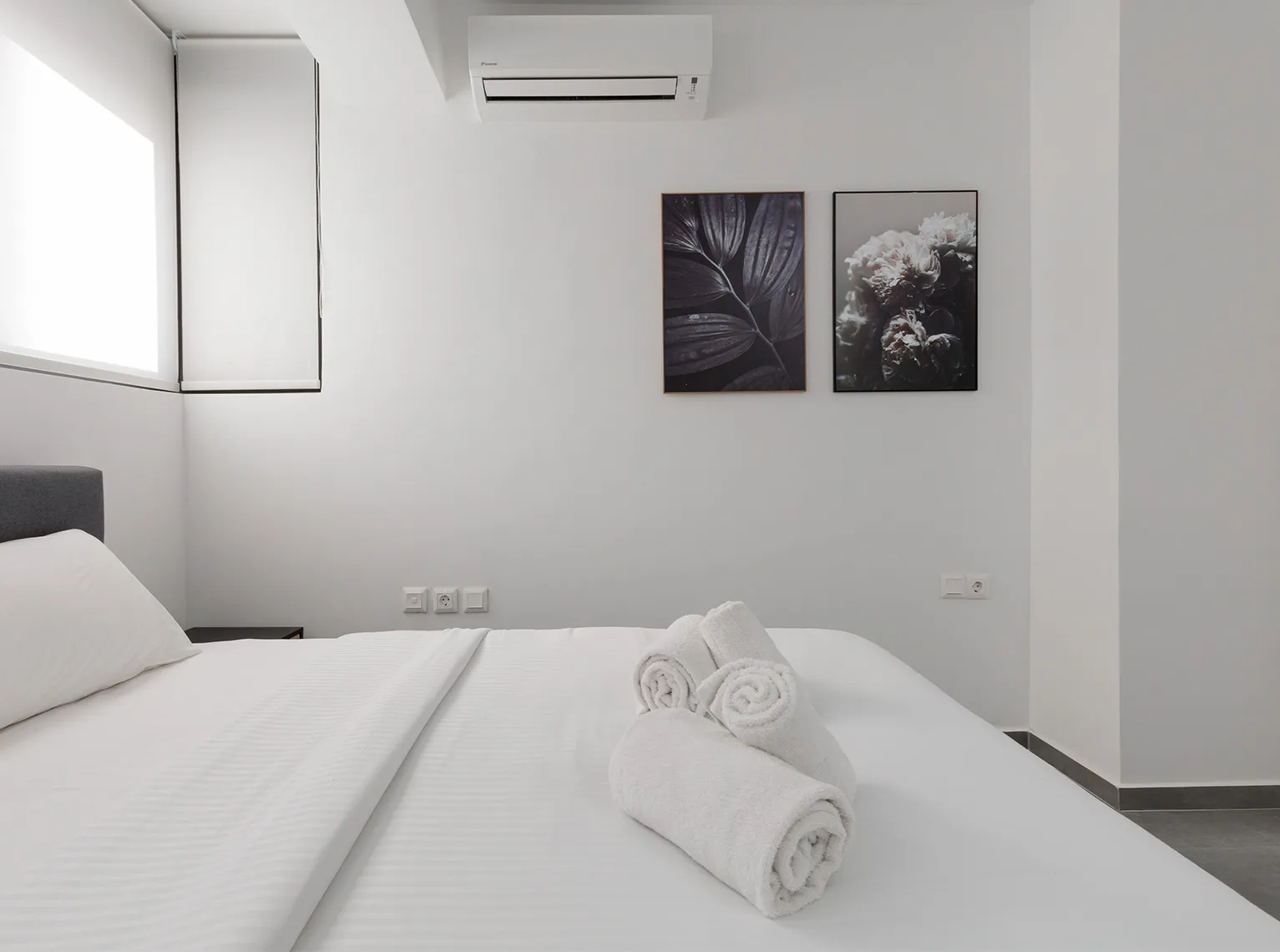 Πετρούπολη | Χρυσοστόμου Σμύρνης - Α2