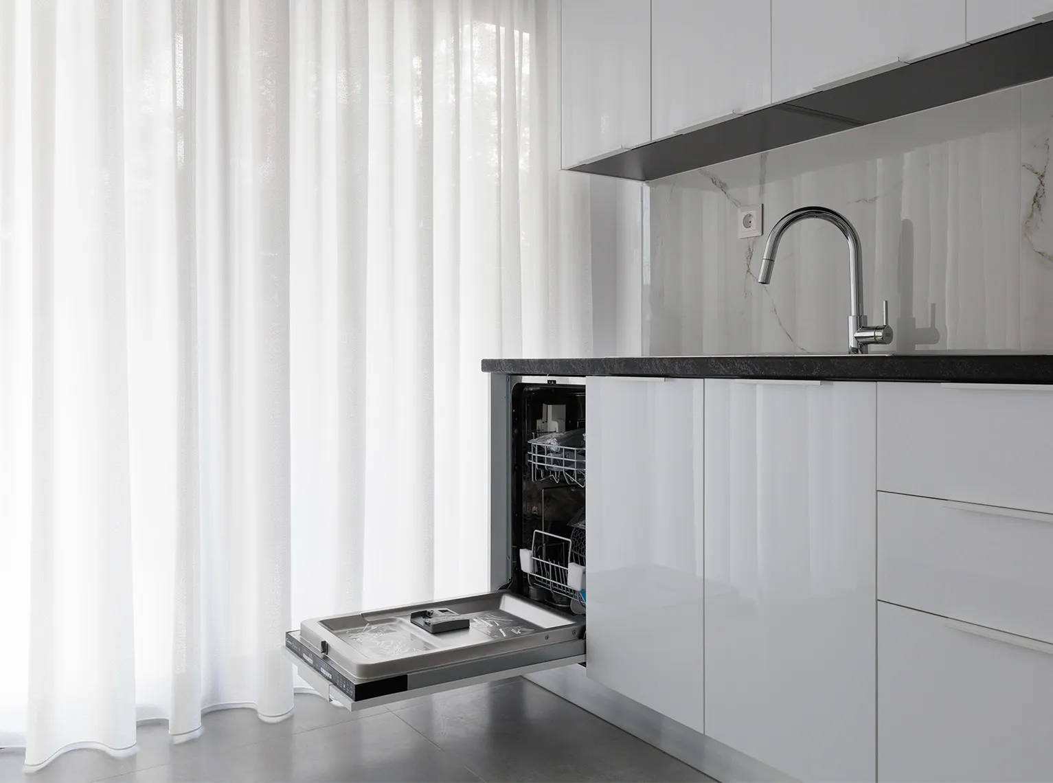 Πετρούπολη | Χρυσοστόμου Σμύρνης - Α2