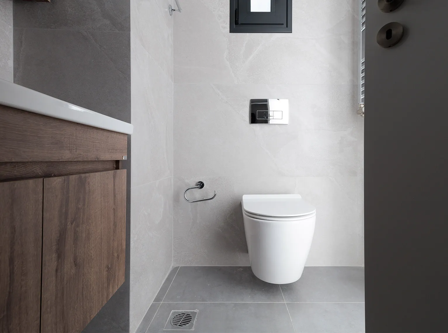 Πετρούπολη | Χρυσοστόμου Σμύρνης - Α2