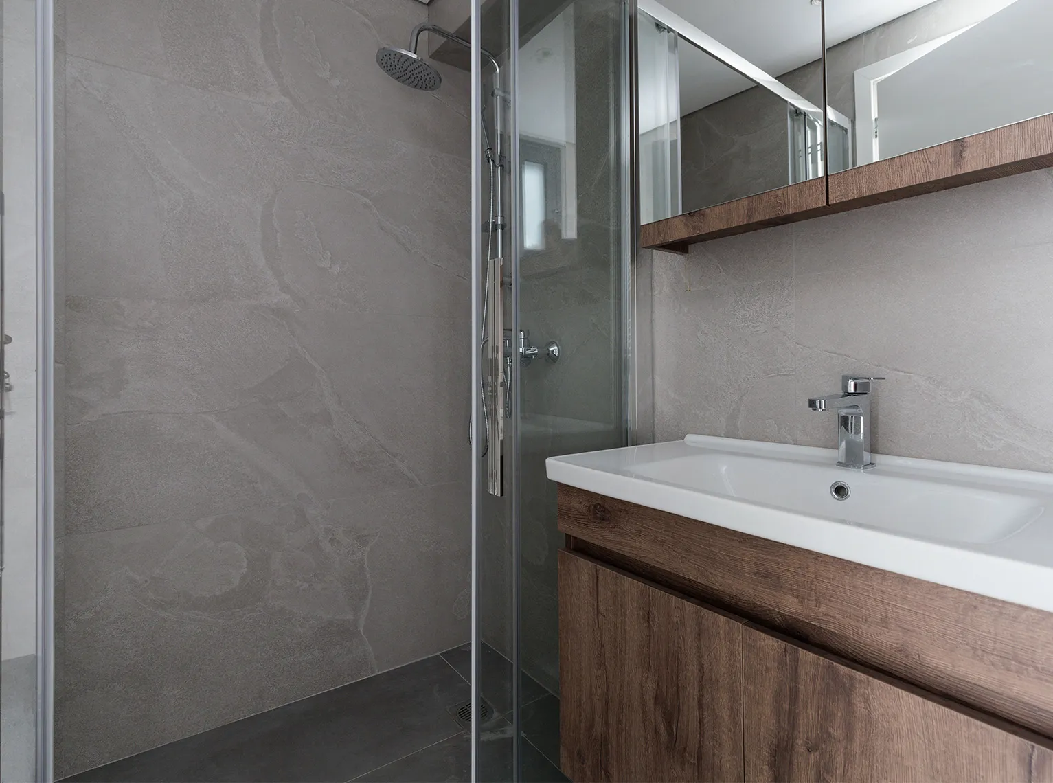 Πετρούπολη | Χρυσοστόμου Σμύρνης - Α2