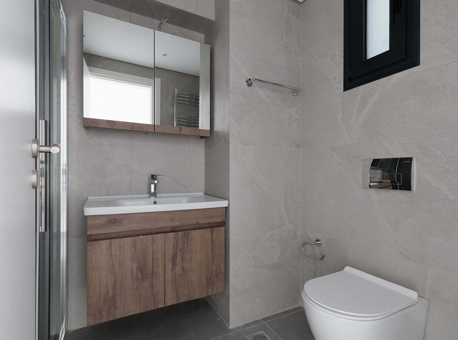 Πετρούπολη | Χρυσοστόμου Σμύρνης - Α2