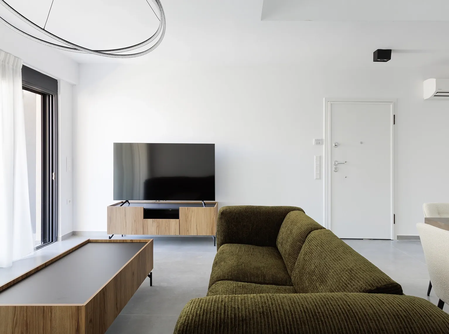 Πετρούπολη | Χρυσοστόμου Σμύρνης - Γ2