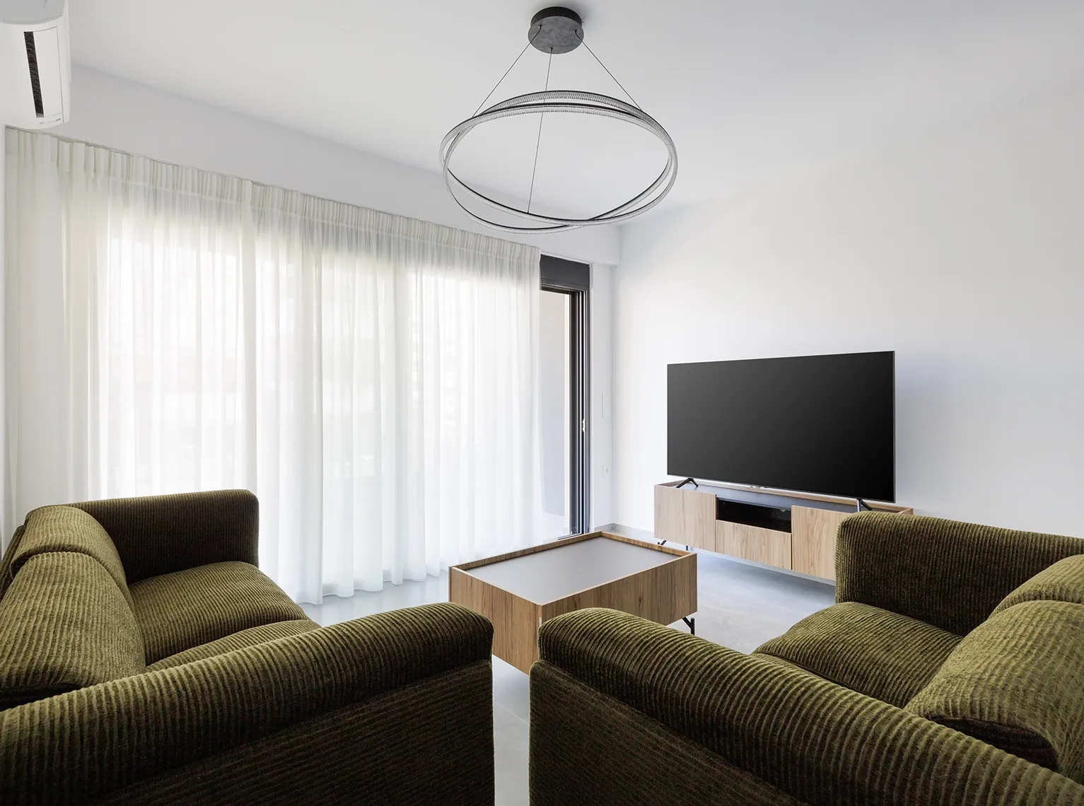 Πετρούπολη | Χρυσοστόμου Σμύρνης - Γ2