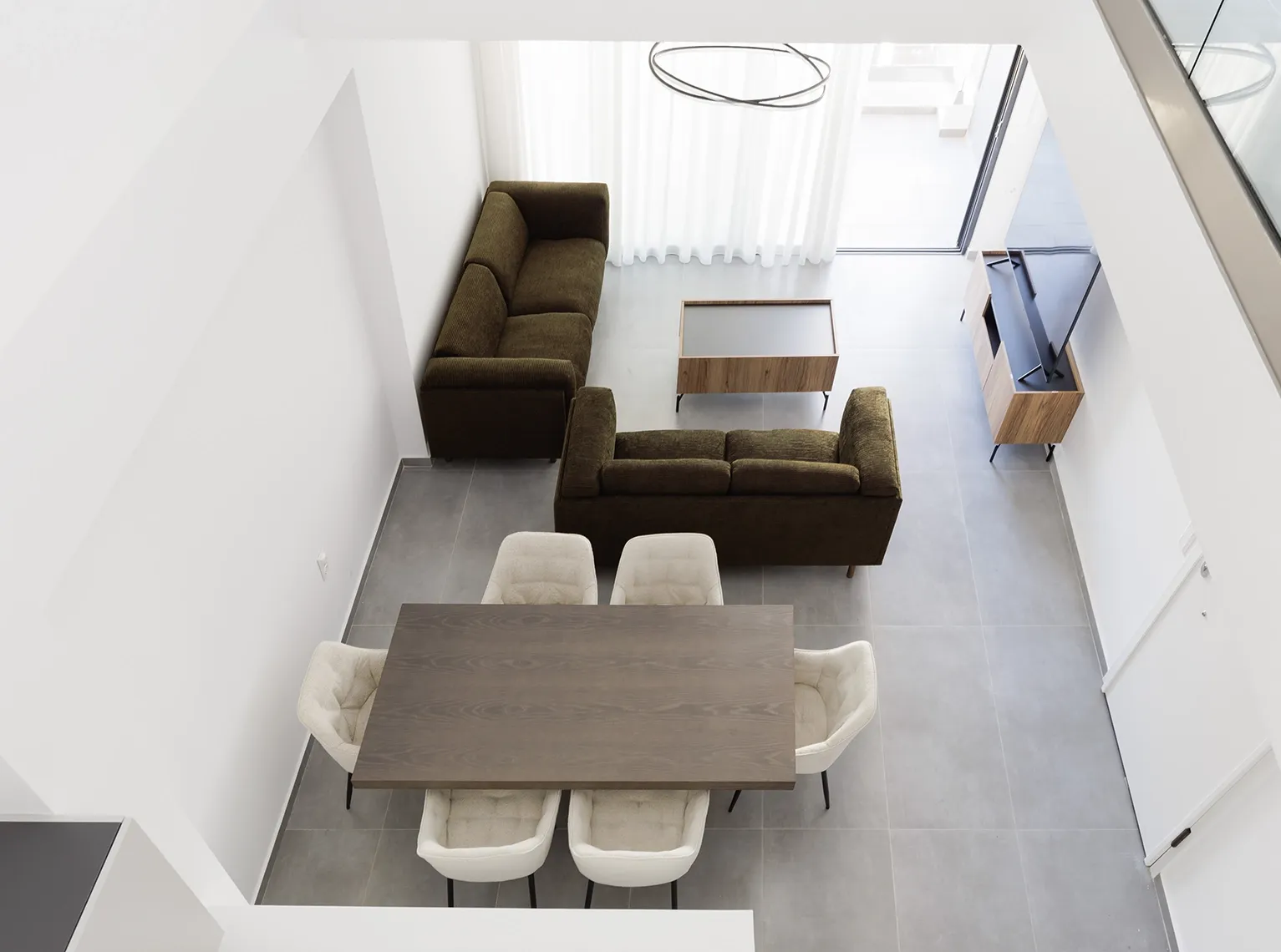 Πετρούπολη | Χρυσοστόμου Σμύρνης - Γ2