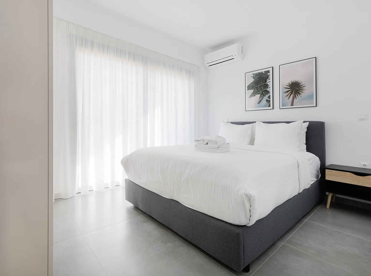 Πετρούπολη | Χρυσοστόμου Σμύρνης - Γ2