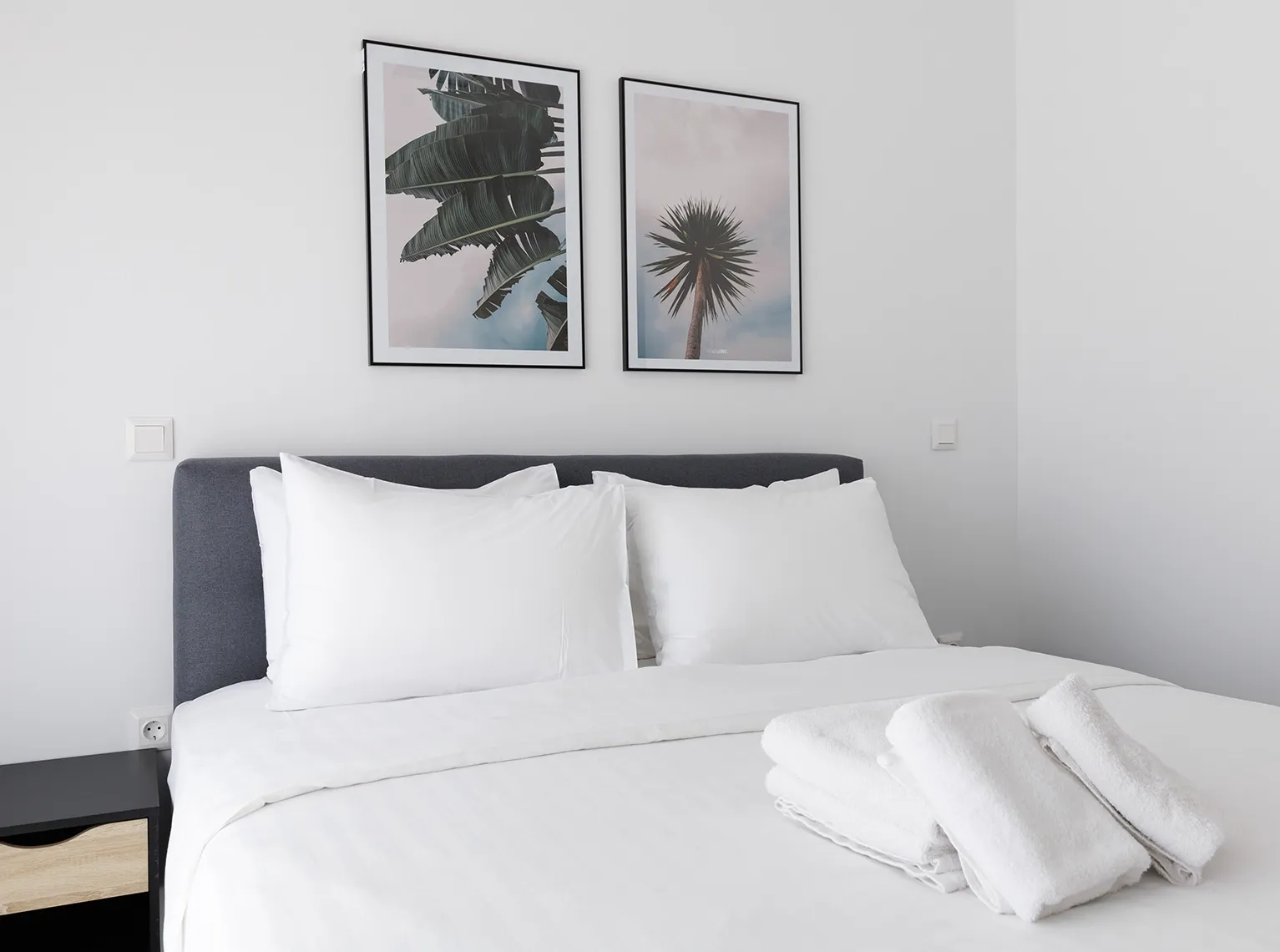 Πετρούπολη | Χρυσοστόμου Σμύρνης - Γ2