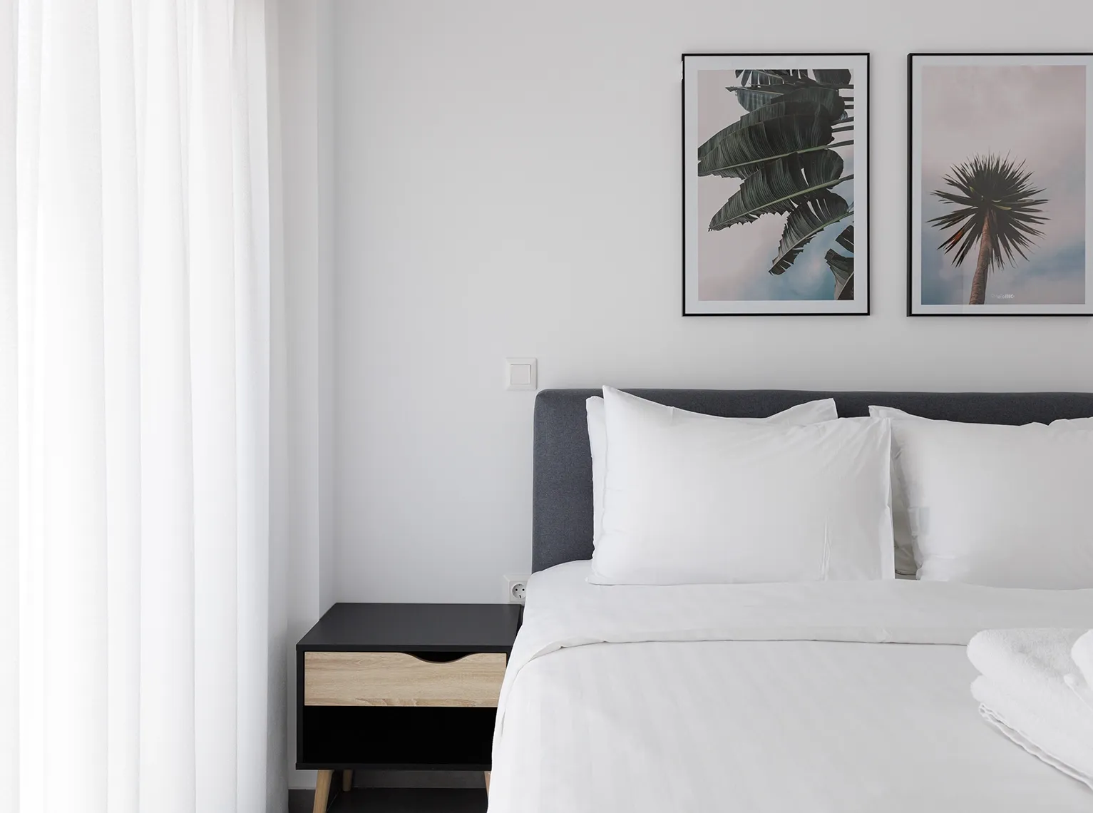 Πετρούπολη | Χρυσοστόμου Σμύρνης - Γ2