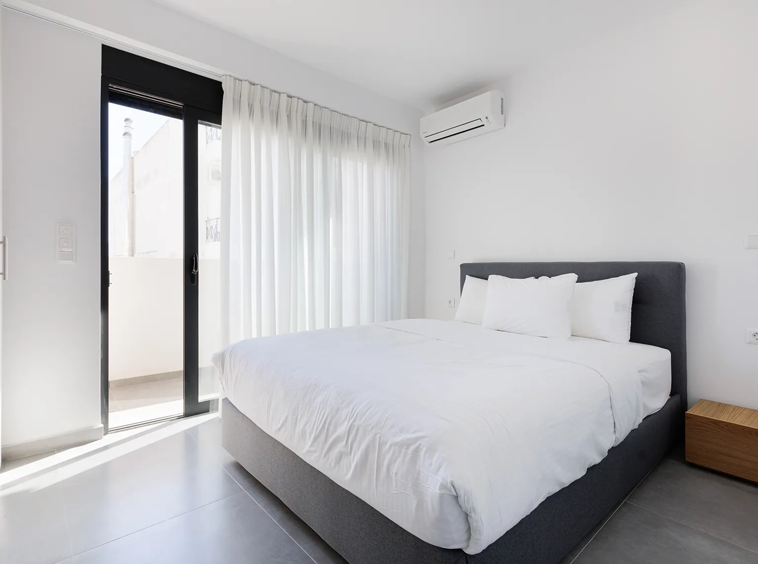 Πετρούπολη | Χρυσοστόμου Σμύρνης - Γ2