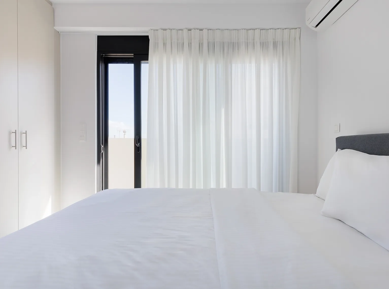 Πετρούπολη | Χρυσοστόμου Σμύρνης - Γ2