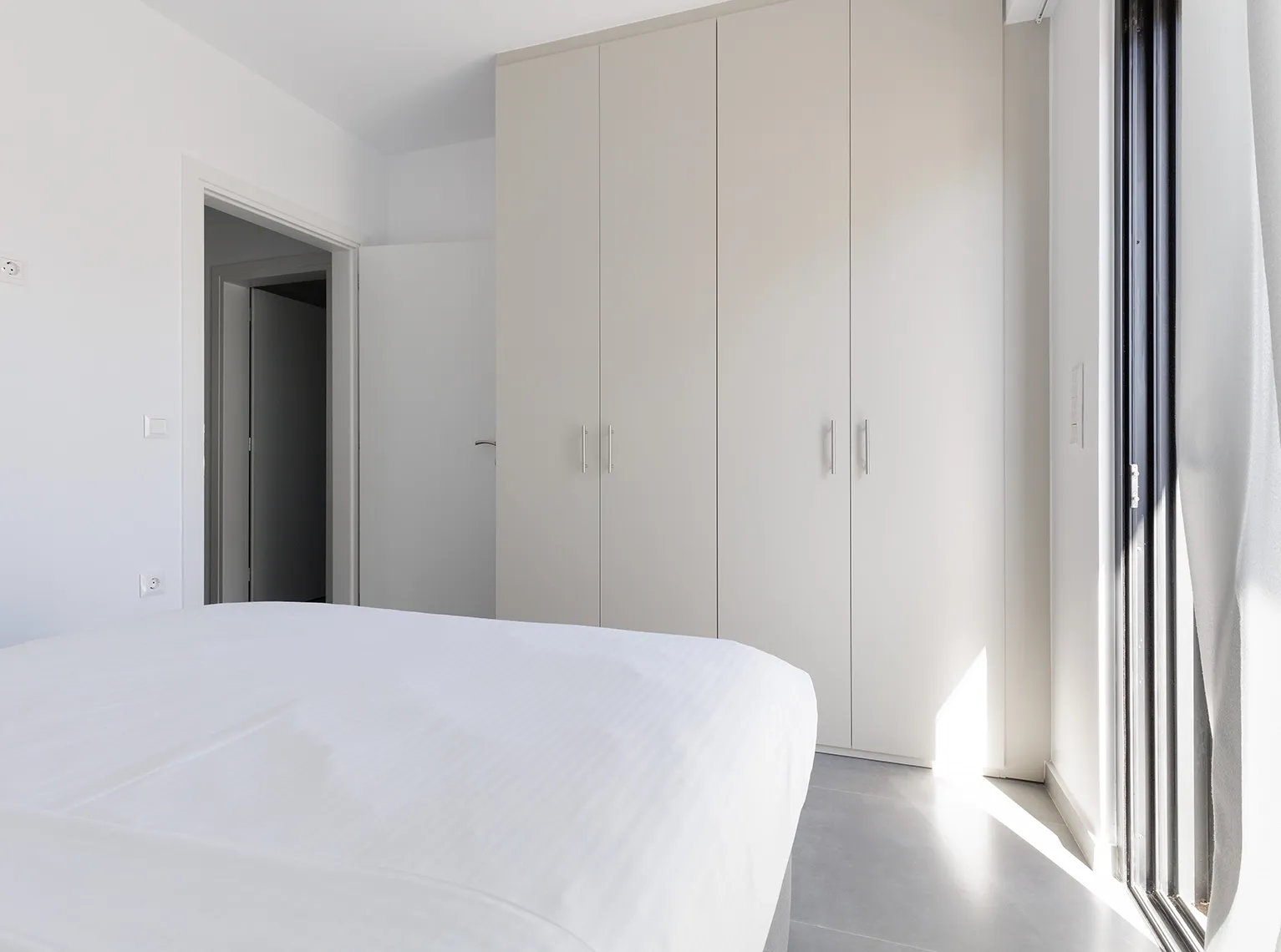 Πετρούπολη | Χρυσοστόμου Σμύρνης - Γ2