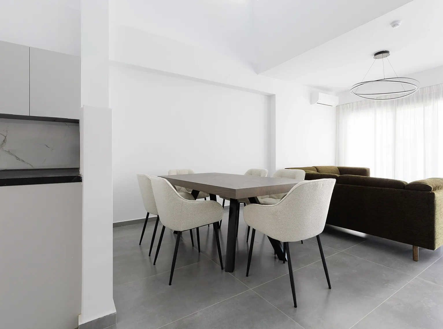 Πετρούπολη | Χρυσοστόμου Σμύρνης - Γ2