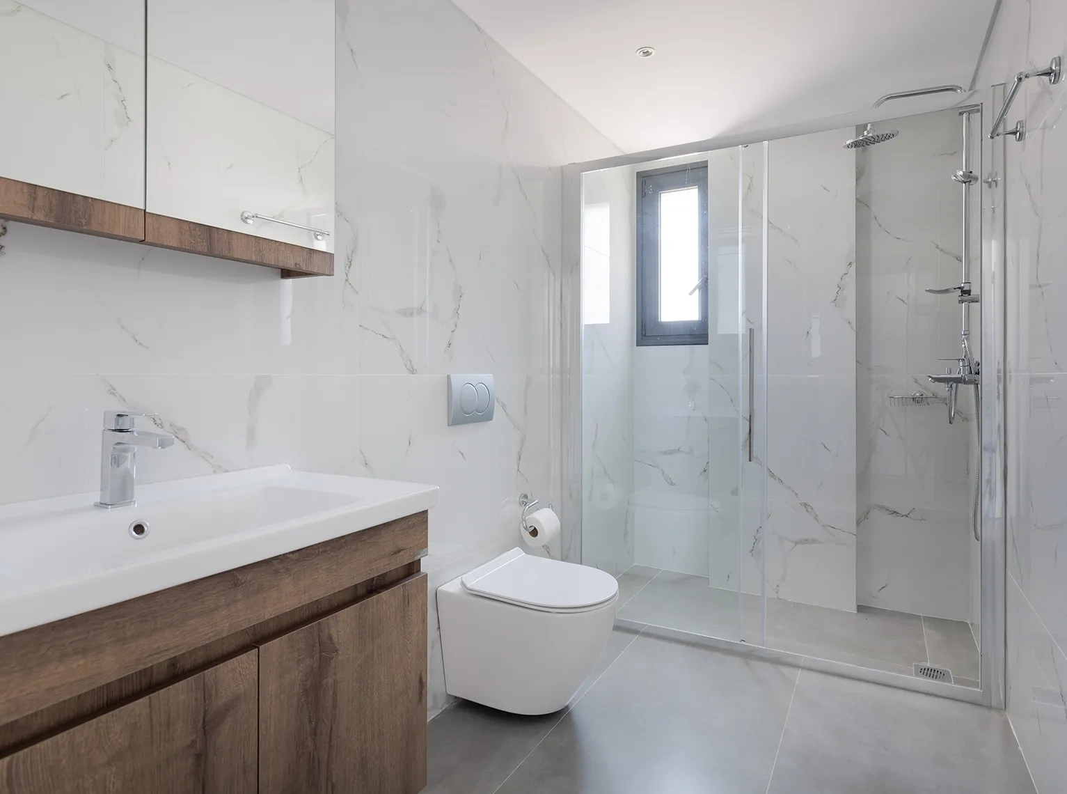 Πετρούπολη | Χρυσοστόμου Σμύρνης - Γ2