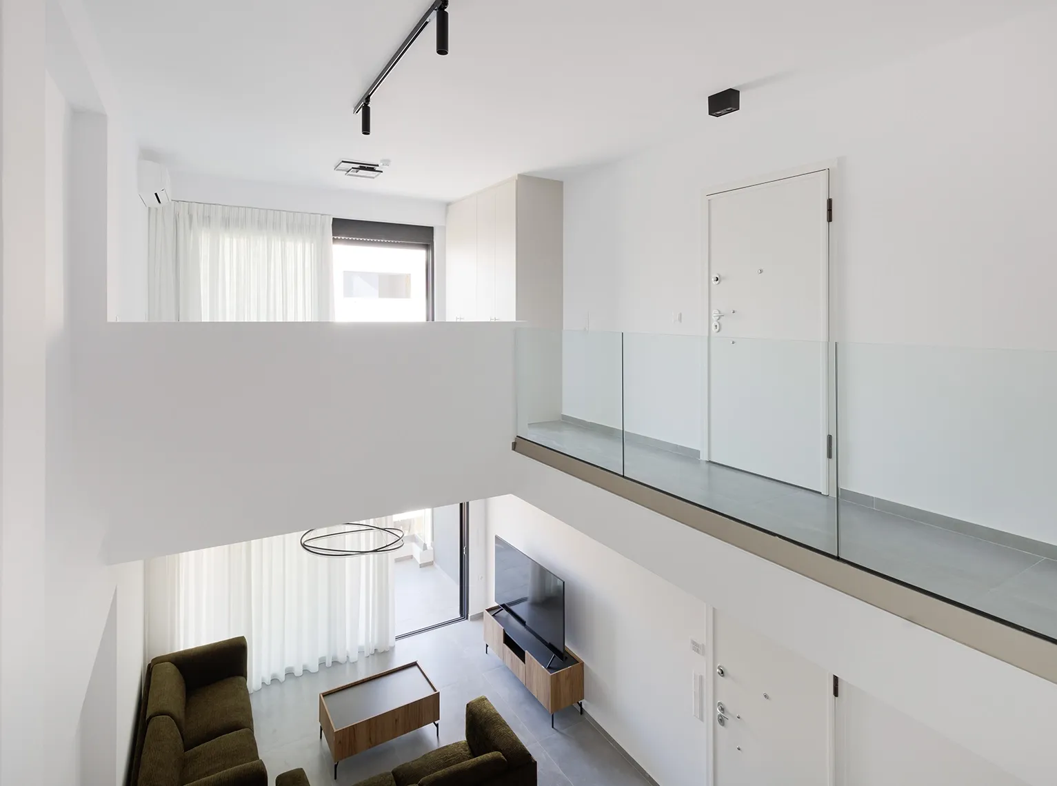 Πετρούπολη | Χρυσοστόμου Σμύρνης - Γ2