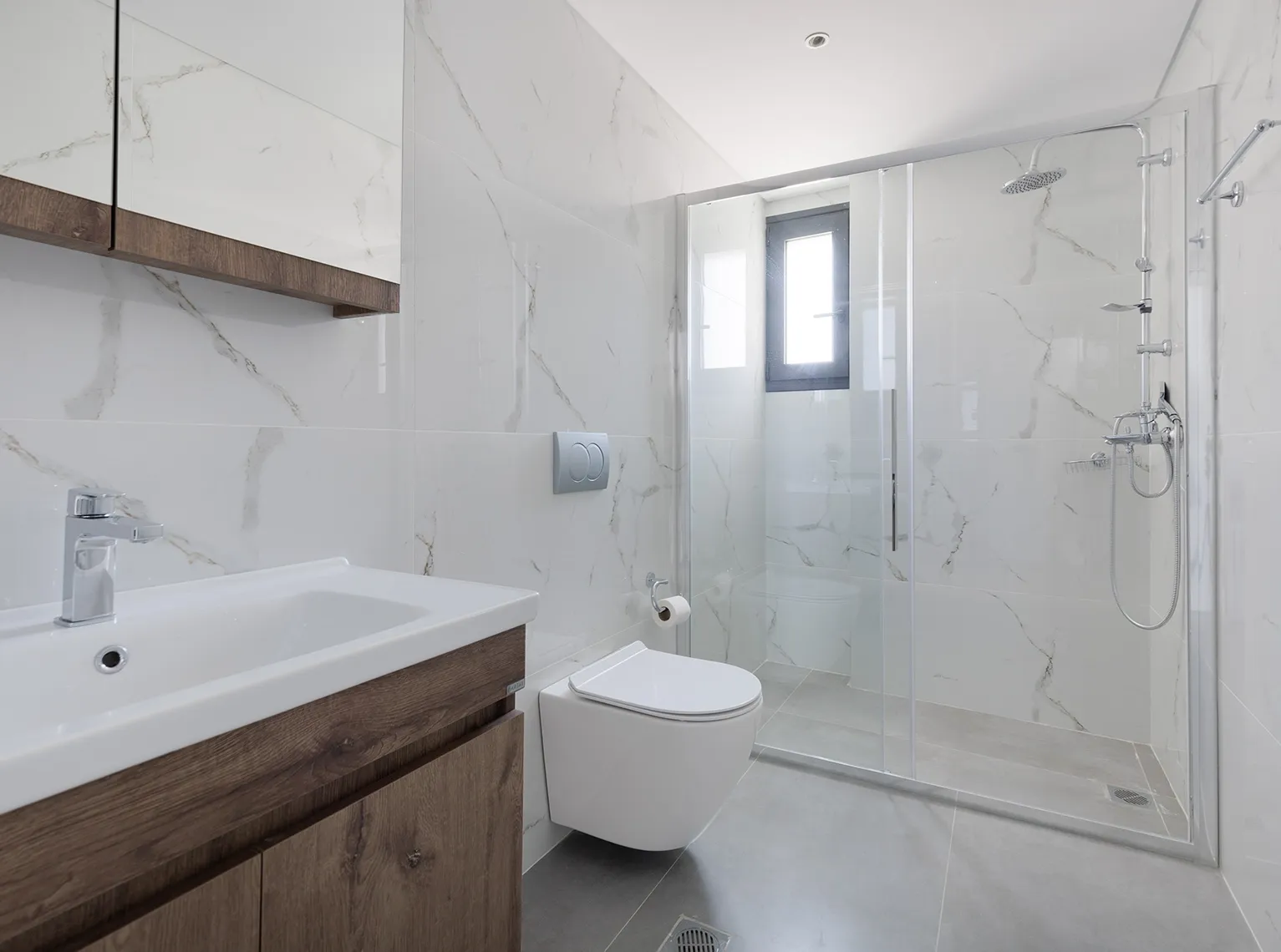 Πετρούπολη | Χρυσοστόμου Σμύρνης - Γ2