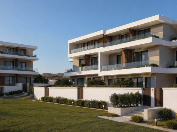 ΕΡΜΙΟΝΗ | Seascape Residence