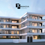 ΜΑΡΚΟΠΟΥΛΟ | TerraNova Residence