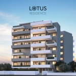 ΠΕΡΙΣΤΕΡΙ | Lotus Residence