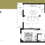 Άγιος Νικόλαος