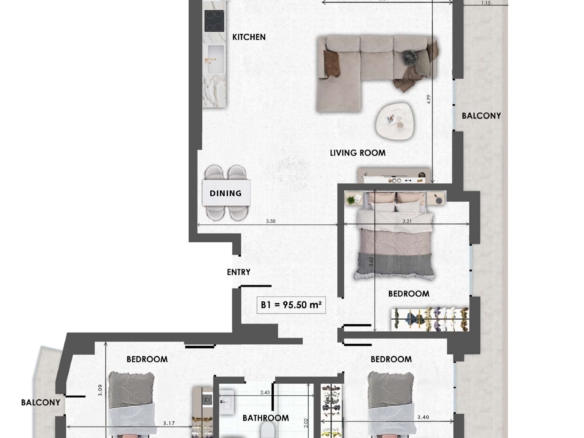 Πλατεία Αττικής