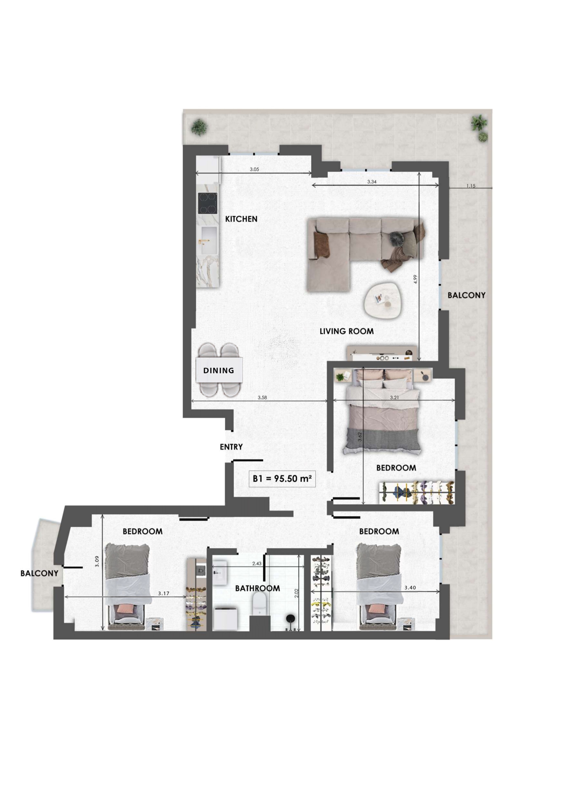 Πλατεία Αττικής