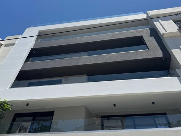 Πειραιάς | Μακεδονίας - Δ1