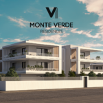 ΚΗΦΙΣΙΑ | Monte Verde Residence
