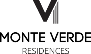 ΚΗΦΙΣΙΑ | MONTE VERDE Residence