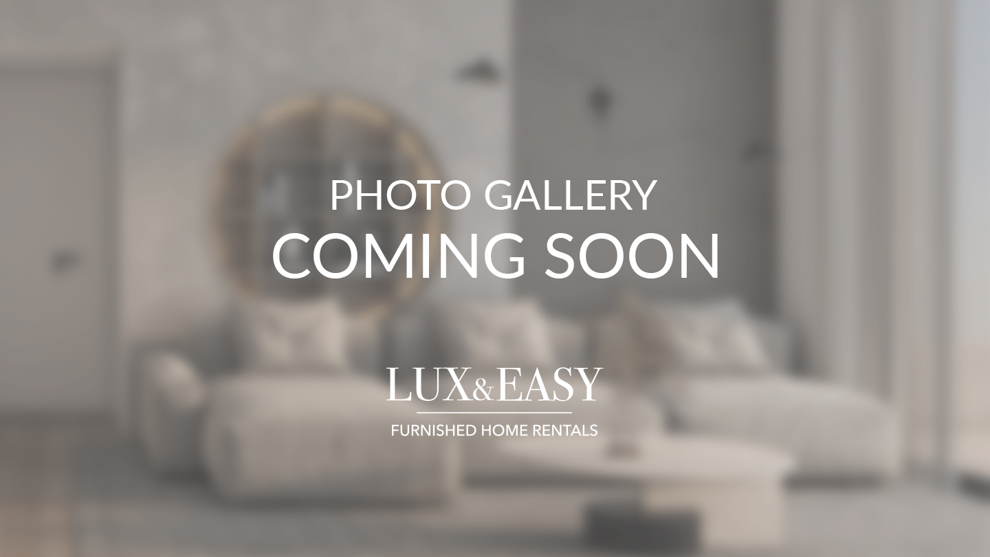 Καλλιθέα | Σοφοκλέους - Α2