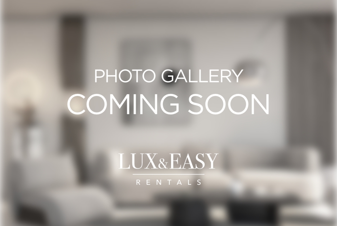 Αιγάλεω | Μιαούλη – ΙΣ2