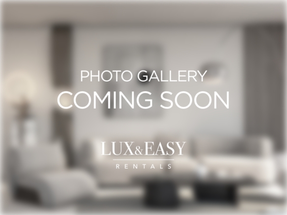 Αιγάλεω | Μιαούλη - ΙΣ2