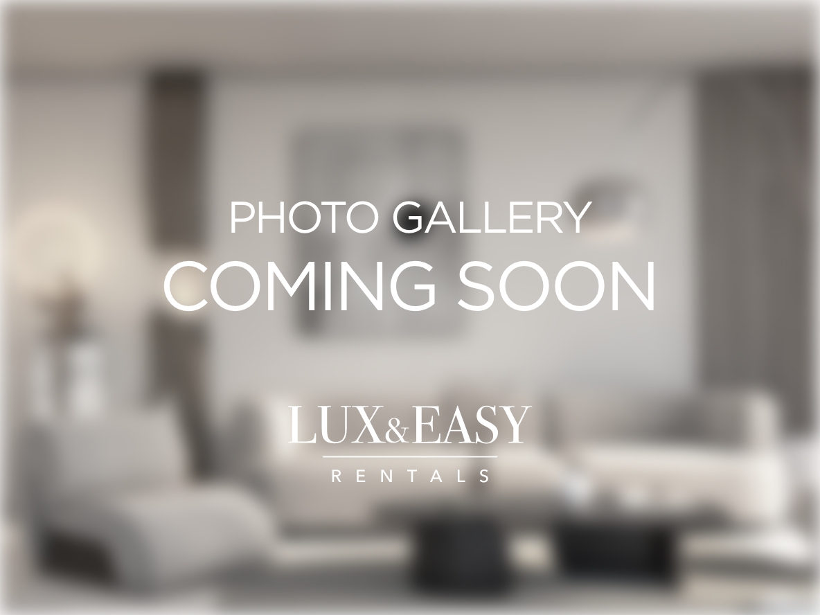 Αιγάλεω | Μιαούλη - ΙΣ2