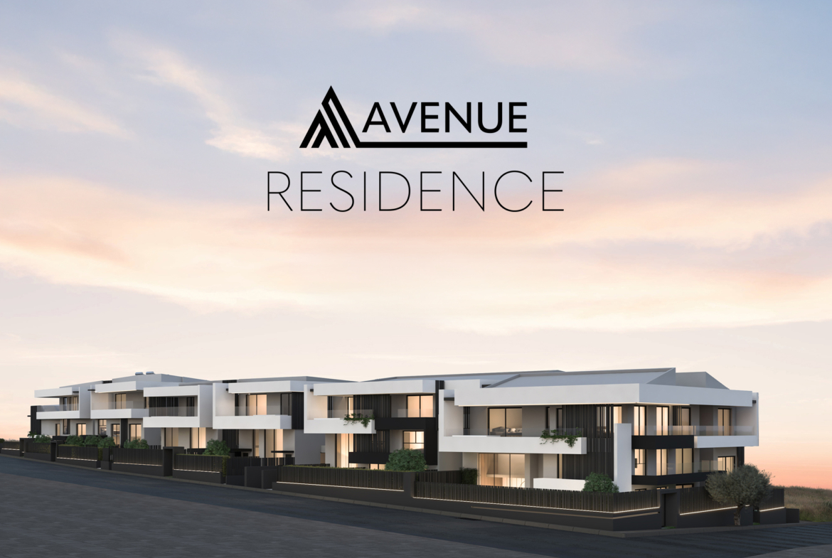 Γέρακας | Σερίφου – Κ3A – B1