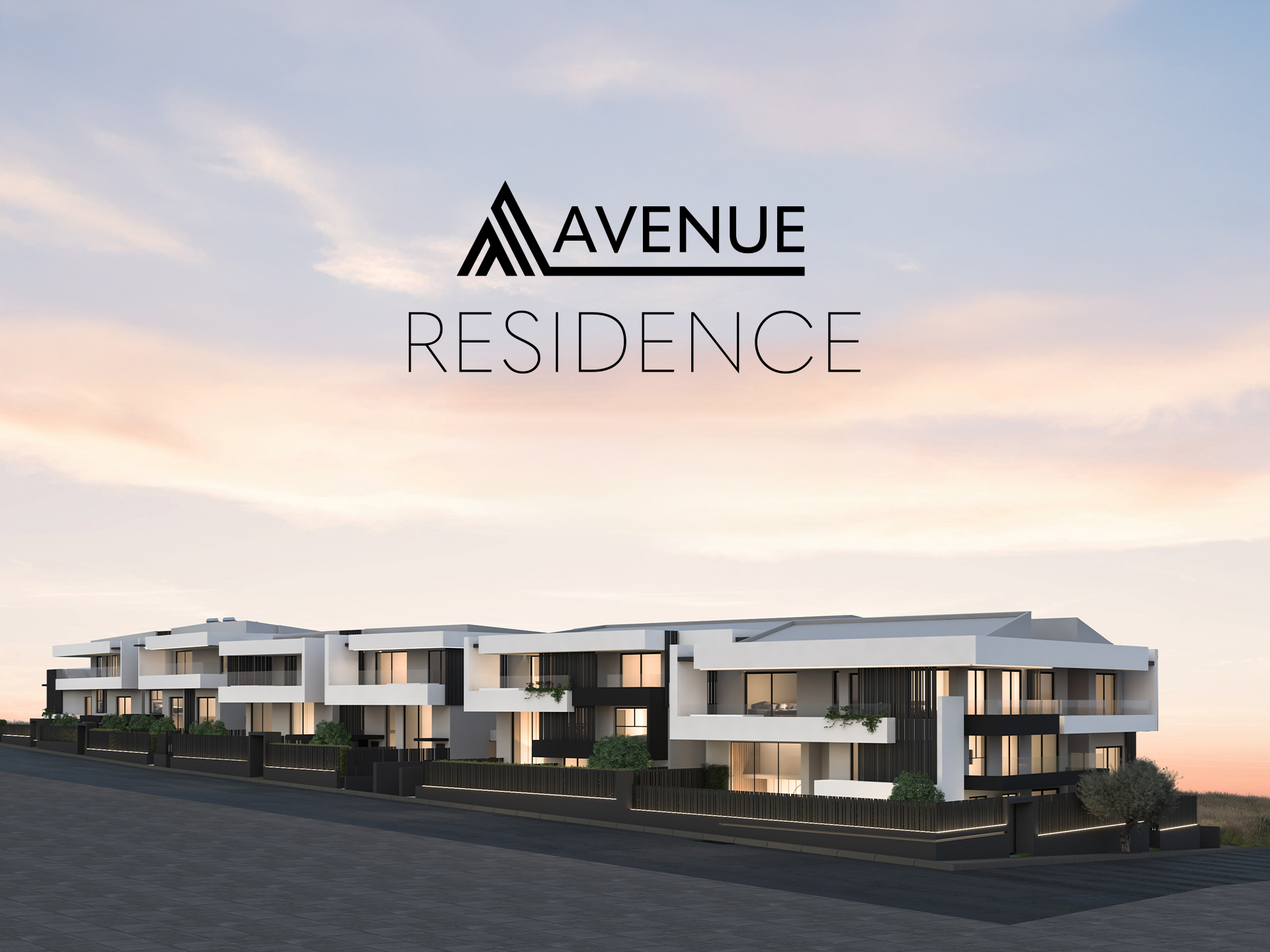 Γέρακας | Σερίφου - Κ3Β - ΙΣ4