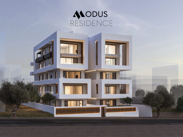 Γλυφάδα | Μυστρά – Β2