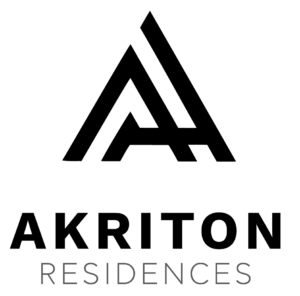 KALOGREZA | Akriton Residence