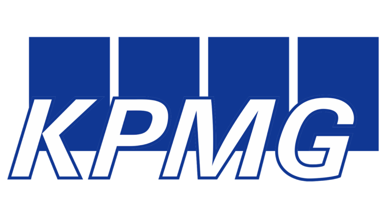 ΠΟΙΟΙ ΕΙΜΑΣΤΕ